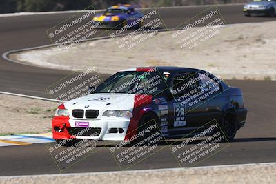 media/Oct-18-2025-Nasa (Sat) [[47b537a347]]/Race Group C/Turn 3/